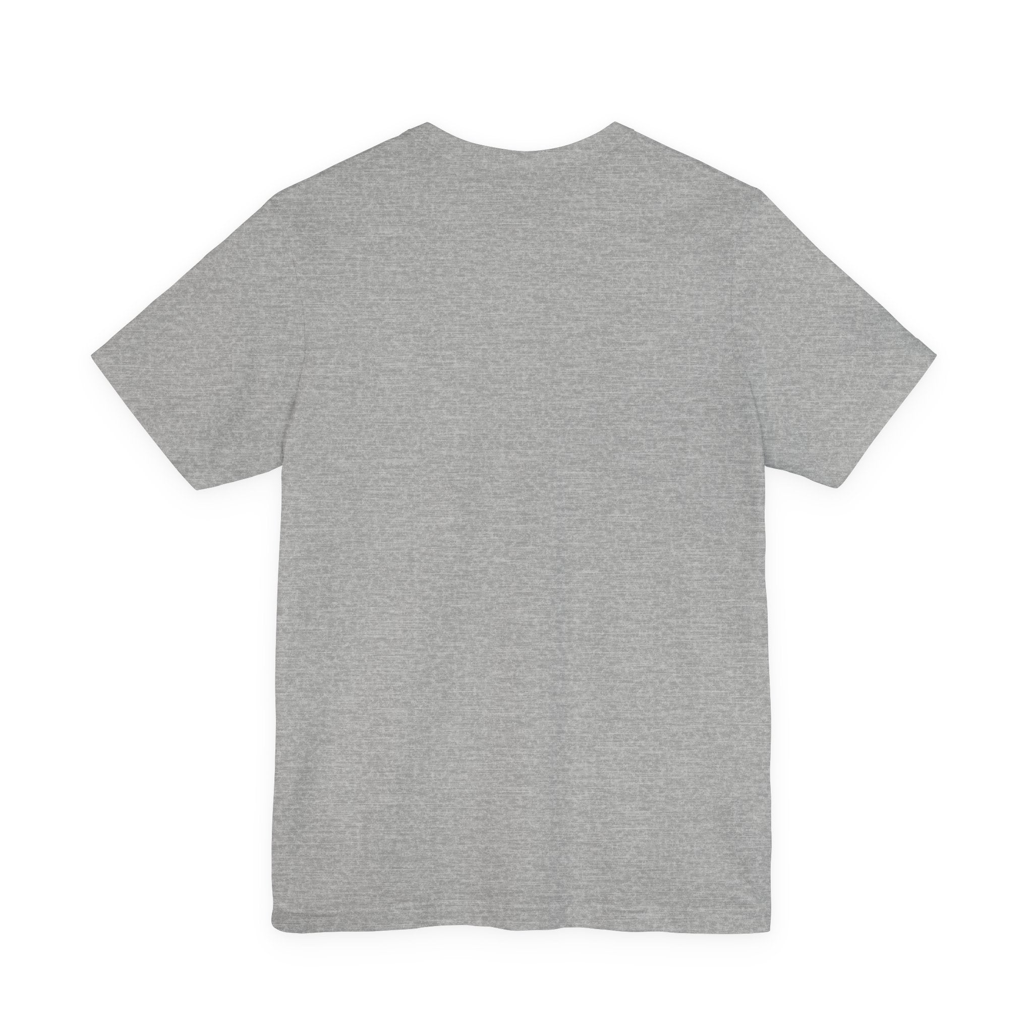 CRYPTIDS Thank You T-Shirt