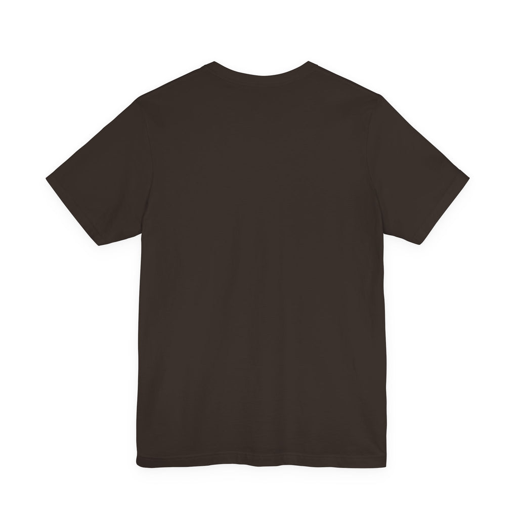 Betty HIll Star Map Home Sweet Home Alien Homeworld T‑Shirt