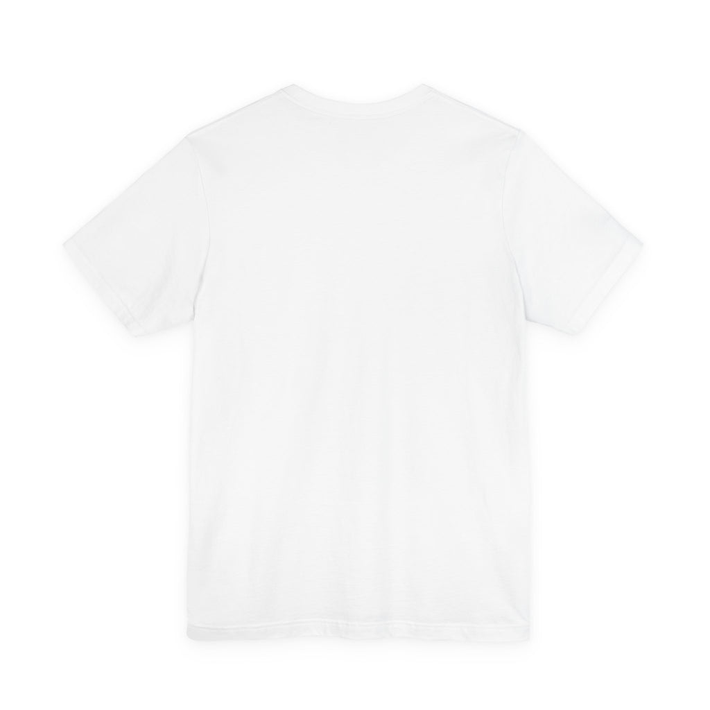 CRYPTIDS Thank You T-Shirt