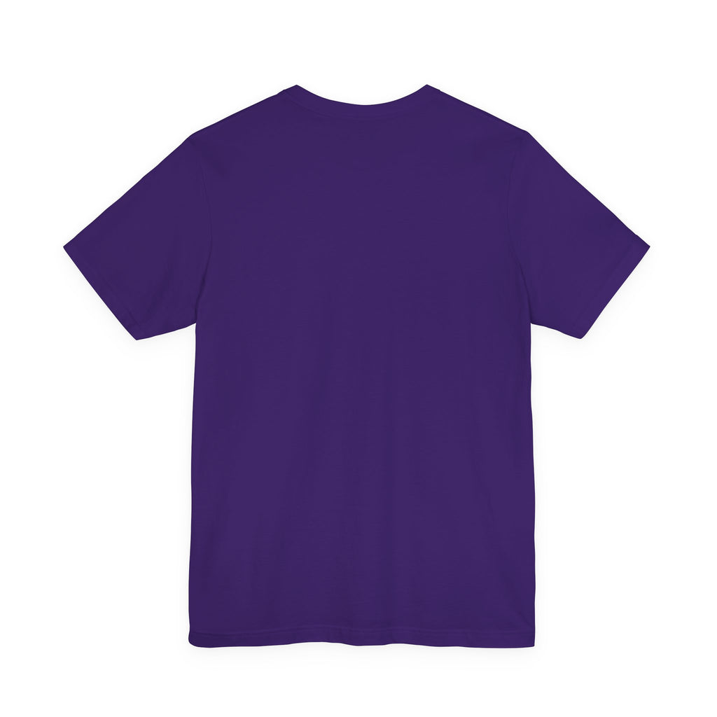 Bigfoot of Ape Canyon Tee — Retro Mountain Devils Sasquatch T‑Shirt