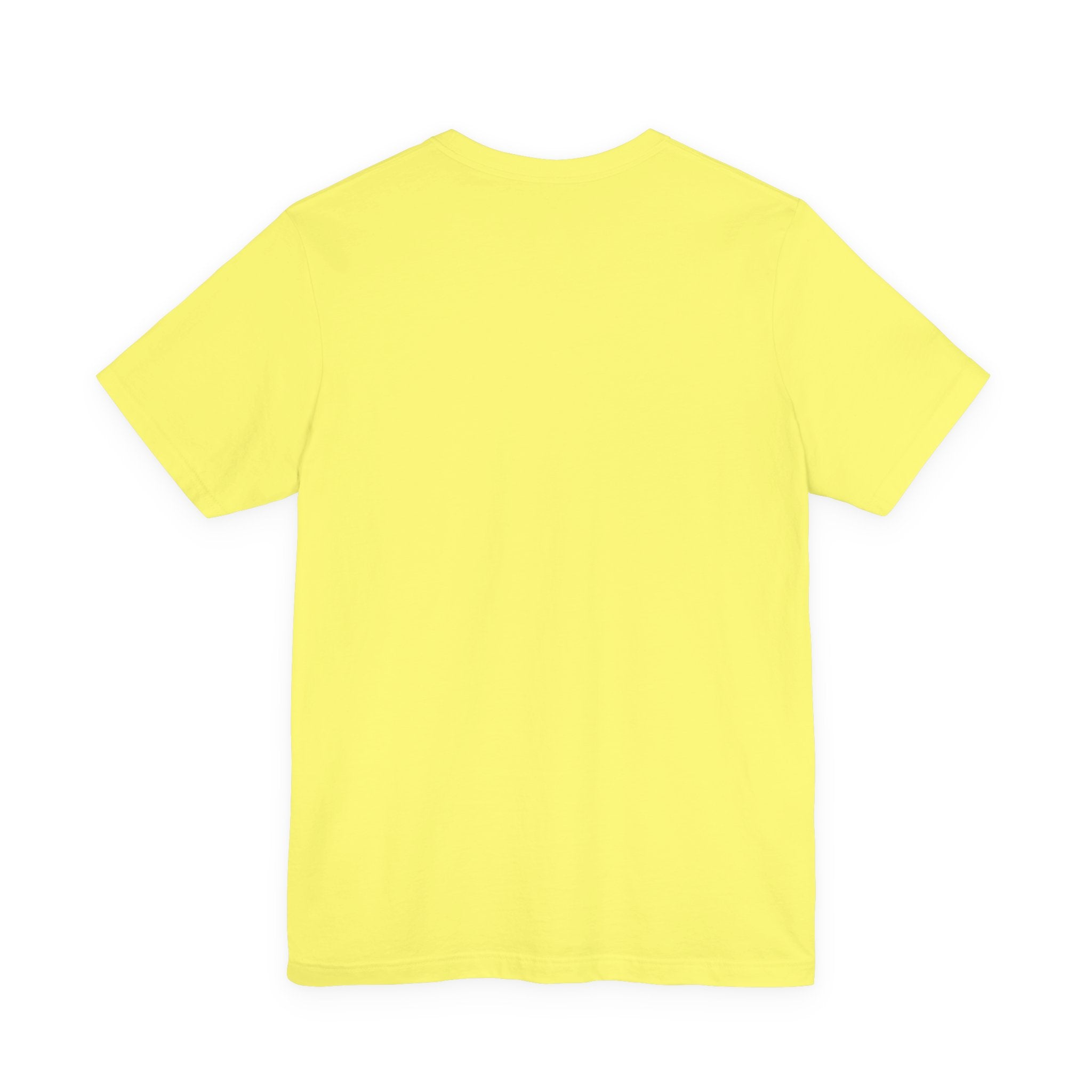 CRYPTIDS Thank You T-Shirt