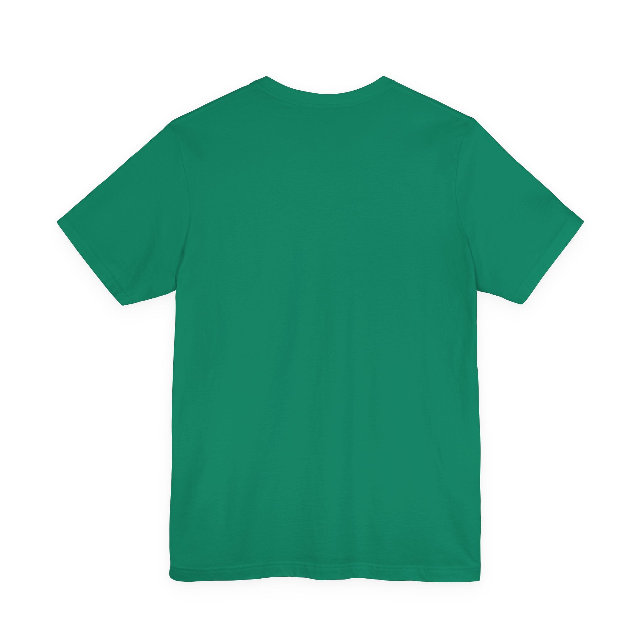 Believe UFO Tee — Retro Desert Sunset Alien Shirt