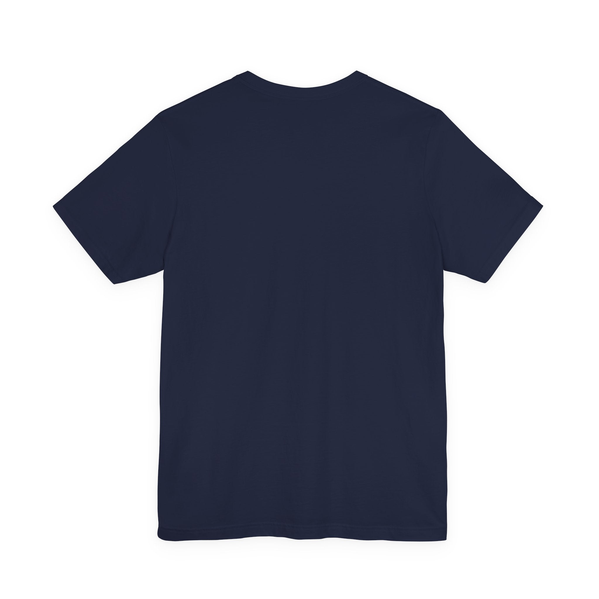 Visit Roswell Tee — Retro UFO Alien Abduction T-Shirt