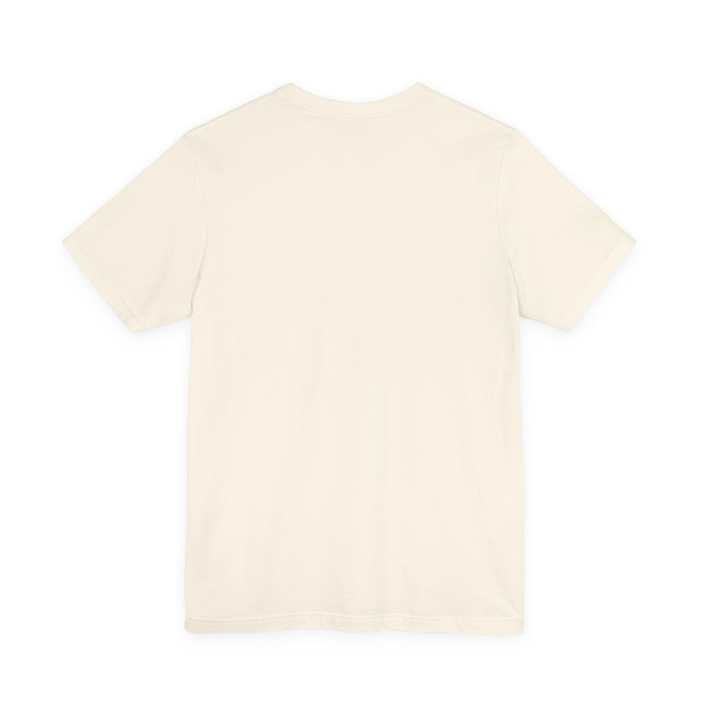 CRYPTIDS Thank You T-Shirt